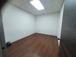 Ubi Techpark (D14), Factory #504162191